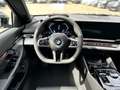 BMW 520 d xDrive Touring M Sportpaket Head-Up DAB Schwarz - thumbnail 16