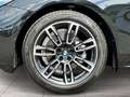 BMW 520 d xDrive Touring M Sportpaket Head-Up DAB Schwarz - thumbnail 6