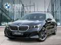 BMW 520 d xDrive Touring M Sportpaket Head-Up DAB Schwarz - thumbnail 1