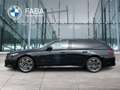 BMW 520 d xDrive Touring M Sportpaket Head-Up DAB Schwarz - thumbnail 5