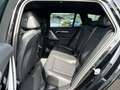 BMW 520 d xDrive Touring M Sportpaket Head-Up DAB Schwarz - thumbnail 13
