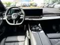 BMW 520 d xDrive Touring M Sportpaket Head-Up DAB Schwarz - thumbnail 15