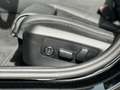 BMW 520 d xDrive Touring M Sportpaket Head-Up DAB Schwarz - thumbnail 10