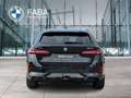 BMW 520 d xDrive Touring M Sportpaket Head-Up DAB Schwarz - thumbnail 3