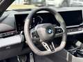 BMW 520 d xDrive Touring M Sportpaket Head-Up DAB Schwarz - thumbnail 8