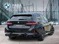 BMW 520 d xDrive Touring M Sportpaket Head-Up DAB Schwarz - thumbnail 2