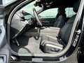 BMW 520 d xDrive Touring M Sportpaket Head-Up DAB Schwarz - thumbnail 9