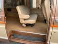 Ford Econoline E150 Club Wagon Beige - thumbnail 17
