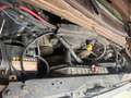Ford Econoline E150 Club Wagon Beige - thumbnail 20