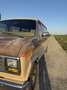 Ford Econoline E150 Club Wagon Beżowy - thumbnail 5
