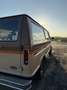 Ford Econoline E150 Club Wagon Beżowy - thumbnail 6