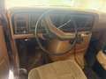 Ford Econoline E150 Club Wagon Beżowy - thumbnail 8