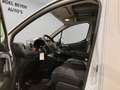 Peugeot Partner 1,6HDI AIRCO 1 EIG. Prijs = All-In 12M OMNIUMGAR. Blanc - thumbnail 16
