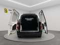 Peugeot Partner 1,6HDI AIRCO 1 EIG. Prijs = All-In 12M OMNIUMGAR. Blanc - thumbnail 13