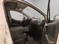 Peugeot Partner 1,6HDI AIRCO 1 EIG. Prijs = All-In 12M OMNIUMGAR. Blanc - thumbnail 11
