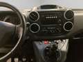 Peugeot Partner 1,6HDI AIRCO 1 EIG. Prijs = All-In 12M OMNIUMGAR. Blanc - thumbnail 20