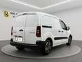Peugeot Partner 1,6HDI AIRCO 1 EIG. Prijs = All-In 12M OMNIUMGAR. Blanc - thumbnail 6