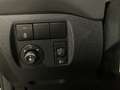 Peugeot Partner 1,6HDI AIRCO 1 EIG. Prijs = All-In 12M OMNIUMGAR. Blanc - thumbnail 17