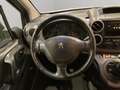 Peugeot Partner 1,6HDI AIRCO 1 EIG. Prijs = All-In 12M OMNIUMGAR. Blanc - thumbnail 19