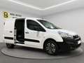 Peugeot Partner 1,6HDI AIRCO 1 EIG. Prijs = All-In 12M OMNIUMGAR. Blanc - thumbnail 12