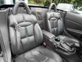 Plymouth Prowler 3,5 Cabrio"Klima"Leder" Schwarz - thumbnail 14