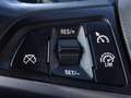 Opel Astra SPORTS TOURER 1.4 Turbo Sport + XENON/NAVI/LEER Grijs - thumbnail 10