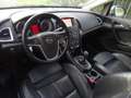 Opel Astra Sports Tourer 1.4 Turbo Sport + XENON/NAVI/LEER Grau - thumbnail 6