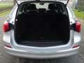 Opel Astra Sports Tourer 1.4 Turbo Sport + XENON/NAVI/LEER Grau - thumbnail 5