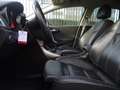 Opel Astra Sports Tourer 1.4 Turbo Sport + XENON/NAVI/LEER Grau - thumbnail 7