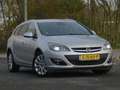 Opel Astra Sports Tourer 1.4 Turbo Sport + XENON/NAVI/LEER Grau - thumbnail 4