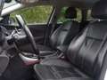Opel Astra SPORTS TOURER 1.4 Turbo Sport + XENON/NAVI/LEER Grijs - thumbnail 6