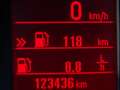 Opel Astra SPORTS TOURER 1.4 Turbo Sport + XENON/NAVI/LEER Grijs - thumbnail 11