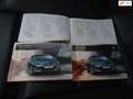 Opel Astra SPORTS TOURER 1.4 Turbo Sport + XENON/NAVI/LEER Grijs - thumbnail 12