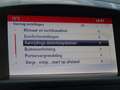 Opel Astra Sports Tourer 1.4 Turbo Sport + XENON/NAVI/LEER Grau - thumbnail 12