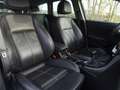 Opel Astra Sports Tourer 1.4 Turbo Sport + XENON/NAVI/LEER Grau - thumbnail 8