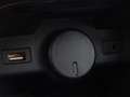 Opel Astra Sports Tourer 1.4 Turbo Sport + XENON/NAVI/LEER Grau - thumbnail 20