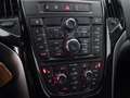 Opel Astra SPORTS TOURER 1.4 Turbo Sport + XENON/NAVI/LEER Grijs - thumbnail 8