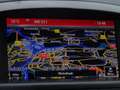 Opel Astra SPORTS TOURER 1.4 Turbo Sport + XENON/NAVI/LEER Grijs - thumbnail 9