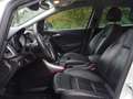 Opel Astra SPORTS TOURER 1.4 Turbo Sport + XENON/NAVI/LEER Grijs - thumbnail 5