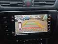 Skoda Superb Combi SportLine 2.0 TDI, STHZG/KAM/AHK/MA Silber - thumbnail 18