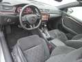 Skoda Superb Combi SportLine 2.0 TDI, STHZG/KAM/AHK/MA Silber - thumbnail 5