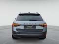 Skoda Superb Combi SportLine 2.0 TDI, STHZG/KAM/AHK/MA Silber - thumbnail 7