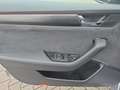Skoda Superb Combi SportLine 2.0 TDI, STHZG/KAM/AHK/MA Silber - thumbnail 16
