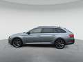 Skoda Superb Combi SportLine 2.0 TDI, STHZG/KAM/AHK/MA Silber - thumbnail 6