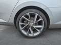 Skoda Superb Combi SportLine 2.0 TDI, STHZG/KAM/AHK/MA Silber - thumbnail 15