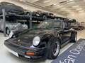 Porsche 911 SC Carrera Cabrio Schwarz - thumbnail 25
