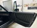 Porsche 911 SC Carrera Cabrio Schwarz - thumbnail 18