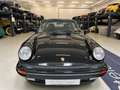 Porsche 911 SC Carrera Cabrio Schwarz - thumbnail 26