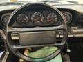 Porsche 911 SC Carrera Cabrio Schwarz - thumbnail 14