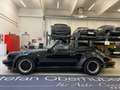 Porsche 911 SC Carrera Cabrio Schwarz - thumbnail 9
